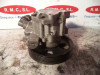  BOMBA DIRECCION NISSAN ALMERA (N16/E) 