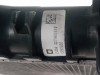  RADIADOR AGUA OPEL ASTRA H CARAVAN 