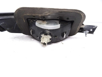 PILOTO TRASERO DERECHO INTERIOR, SUBARU, LEGACY COMBI/ OUTBACK (B13/BP)