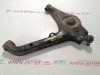 BRAZO SUSPENSION INFERIOR DELANTERO IZQUIERDO SUZUKI VITARA (SE/SF/ET) 