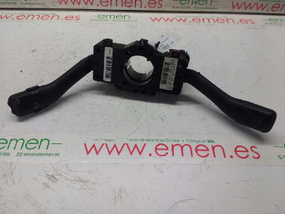 MANDO LUCES, VOLKSWAGEN, PASSAT BERLINA (3B3)