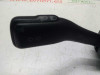  MANDO LUCES VOLKSWAGEN PASSAT BERLINA (3B3) 