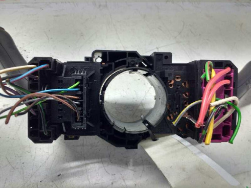  MANDO LUCES VOLKSWAGEN PASSAT BERLINA (3B3) 