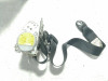  KIT AIRBAG TOYOTA AVENSIS CROSS SPORT (T27) 