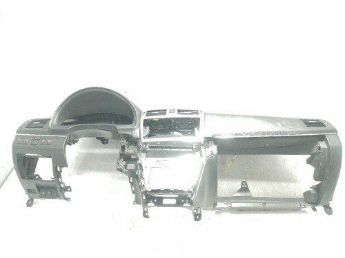  KIT AIRBAG TOYOTA AVENSIS CROSS SPORT (T27) 