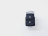  NO IDENTIFICADO Seat LEON ST 5F8 
