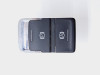  NO IDENTIFICADO Seat LEON ST 5F8 