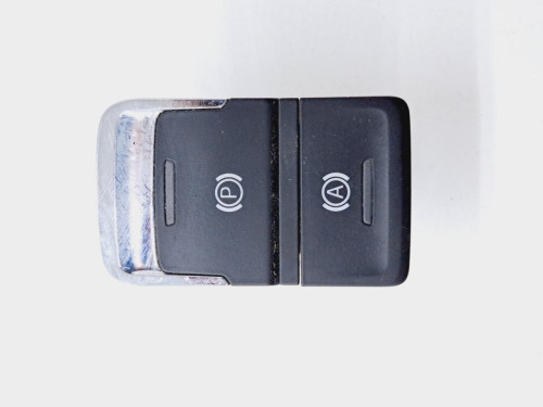  NO IDENTIFICADO Seat LEON ST 5F8 