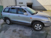 HYUNDAI SANTA FE (SM) — vehículo donante para recambios 