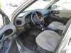 HYUNDAI SANTA FE (SM) — vehículo donante para recambios 