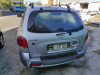 HYUNDAI SANTA FE (SM) — vehículo donante para recambios 