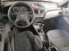 NISSAN ALMERA (N16/E) — автомобиль-донор на запчасти 