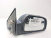 RETROVISOR DERECHO HYUNDAI TUCSON (JM) 