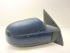 RETROVISOR DERECHO HYUNDAI TUCSON (JM) 