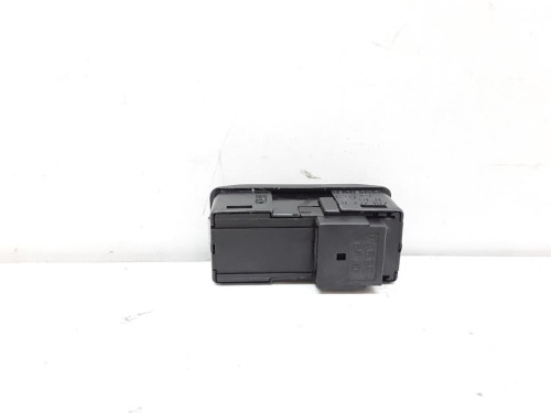 INTERRUPTOR BMW SERIE 3 TOURING (E46) 