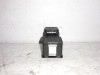 INTERRUPTOR BMW SERIE 3 TOURING (E46) 