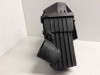 SOPORTE FILTRO AIRE CITROEN C5 BERLINA 