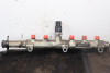  RAMPA INYECTORA KIA SORENTO (BL) 