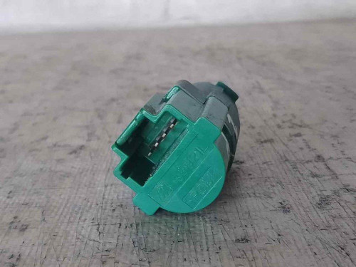 INTERRUPTOR CITROEN C4 BERLINA 