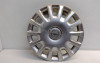 TAPACUBOS Opel CORSA D 