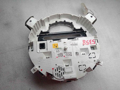 CUADRO INSTRUMENTOS, MINI, MINI (R56)