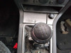  OPEL VECTRA C BERLINA 