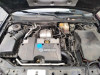  OPEL VECTRA C BERLINA 