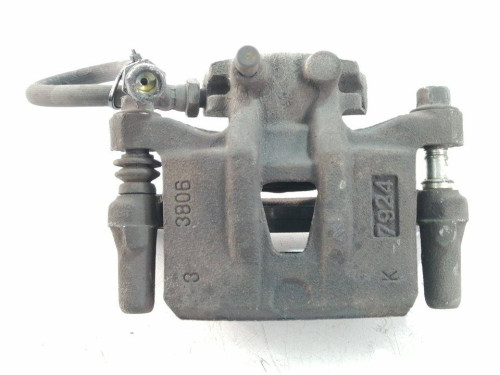  PINZA DE FRENO TRASERA IZQUIERDA Mitsubishi GRANDIS (NA0W) 