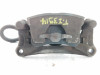  PINZA DE FRENO TRASERA IZQUIERDA Mitsubishi GRANDIS (NA0W) 
