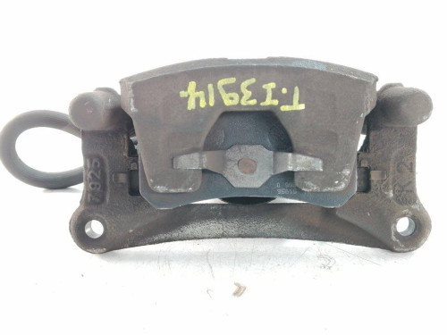  PINZA DE FRENO TRASERA IZQUIERDA Mitsubishi GRANDIS (NA0W) 