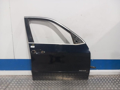 PUERTA DELANTERA DERECHA, BMW, SERIE X5 (E70)
