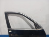  PUERTA DELANTERA DERECHA, BMW, SERIE X5 (E70) 