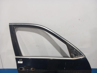 PUERTA DELANTERA DERECHA, BMW, SERIE X5 (E70)