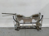  PUENTE DELANTERO Mercedes-Benz CLASE C (BM 204) BERLINA 