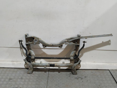 PUENTE DELANTERO, MERCEDES-BENZ, CLASE C (BM 204) BERLINA