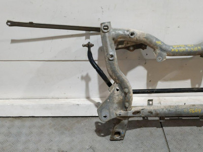 PUENTE DELANTERO, MERCEDES-BENZ, CLASE C (BM 204) BERLINA
