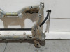  PUENTE DELANTERO Mercedes-Benz CLASE C (BM 204) BERLINA 