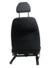  ASIENTO DELANTERO IZQUIERDO Seat IBIZA BERLINA (6J5) 