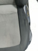  ASIENTO DELANTERO IZQUIERDO Seat IBIZA BERLINA (6J5) 