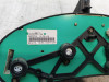  CUADRO INSTRUMENTOS VOLKSWAGEN GOLF IV VARIANT (1J5)(05.1999) 