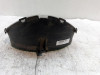  CUADRO INSTRUMENTOS VOLKSWAGEN GOLF IV VARIANT (1J5)(05.1999) 