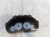  CUADRO INSTRUMENTOS VOLKSWAGEN GOLF IV VARIANT (1J5)(05.1999) 