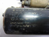  MOTOR ARRANQUE MERCEDES-BENZ CLASE E (BM 211) BERLINA 