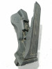  POTENCIOMETRO PEDAL VOLKSWAGEN TIGUAN (5N1) 