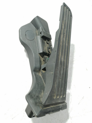  POTENCIOMETRO PEDAL VOLKSWAGEN TIGUAN (5N1) 