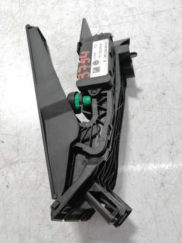  POTENCIOMETRO PEDAL VOLKSWAGEN TIGUAN (5N1) 