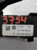  POTENCIOMETRO PEDAL VOLKSWAGEN TIGUAN (5N1) 