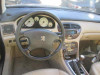  PEUGEOT 607 (S2) 