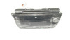  SISTEMA AUDIO / RADIO CD SEAT IBIZA SC (6J1) 