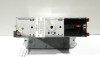  SISTEMA AUDIO / RADIO CD SEAT IBIZA SC (6J1) 